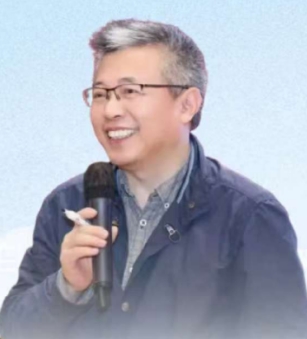 2025年周立教授讲座什么内容？