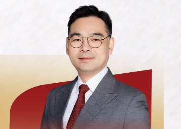 2025年楼迎军培训班有哪些？