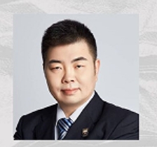 2025年国学易经张浩文简介 2025年国学易经张浩文简介