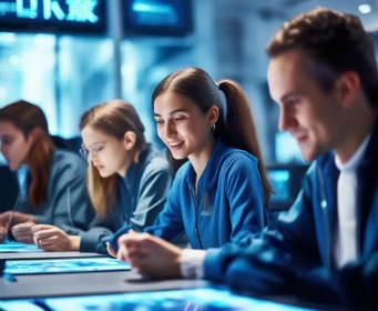 苏丹依德里斯教育大学本科项目学费多少？