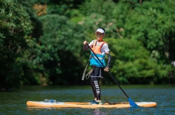 美国aca认证含金量高吗？