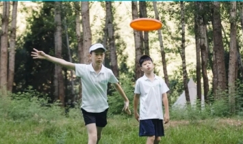 美国ACA营地亮点有哪些？