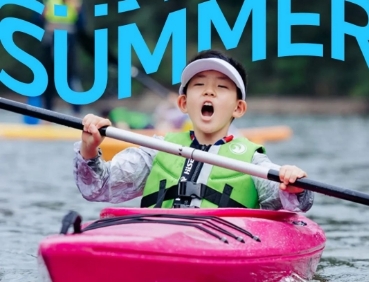 美国ACA营地生活有什么保障？