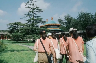 北京汇贤雅国学好吗？