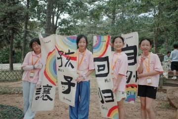 2025年汇贤雅少儿国学馆怎么样？