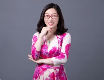 张丽俊hr实战课亮点有哪些？