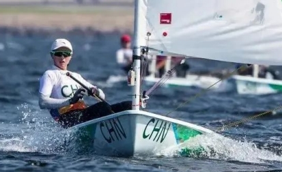 IYT帆船证书什么用？