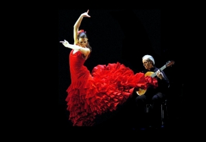 加泰罗尼亚理工大学qs排名