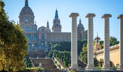 报考加泰罗尼亚理工大学课程有什么收获?