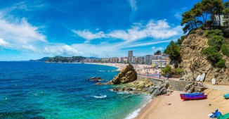 加泰罗尼亚理工大学学制多久？