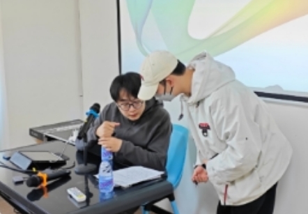 海文考研冲刺集训多少钱？