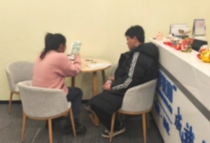 江苏海文考研集训营苏州地址