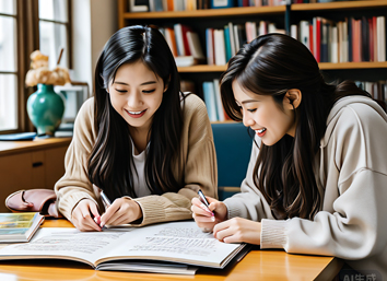 广州女性形体培训班学习目的是什么？