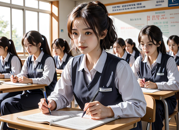 广州女性智慧班课程安排