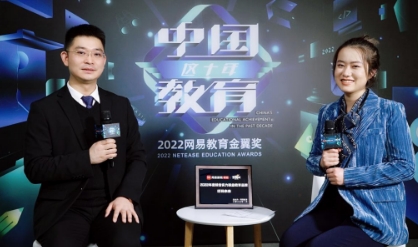 Java全栈培训有用吗?