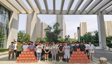 什么是Java全栈培训?