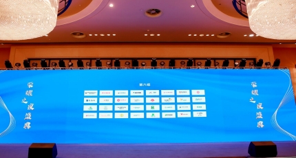 linux云计算sre课程适合小白学吗?