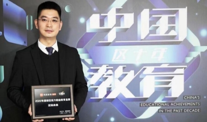 linux云计算sre课程学费多少?