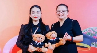 华侨大学总裁班要多少钱？