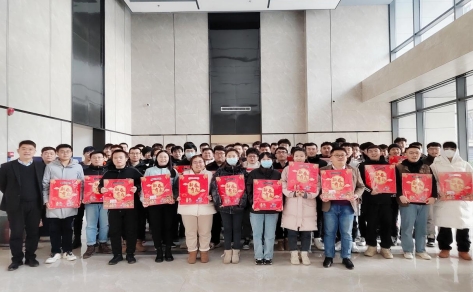 汉码未来嵌入式课程主讲内容介绍