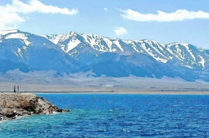 新疆伊犁亲子研学旅行有什么效果？