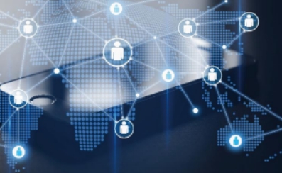 CPDA数据分析师考试安排