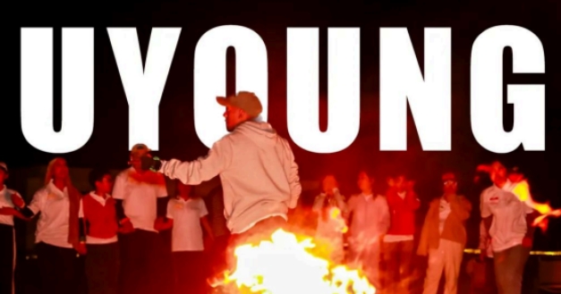 百变庄园剧本杀怎么样？