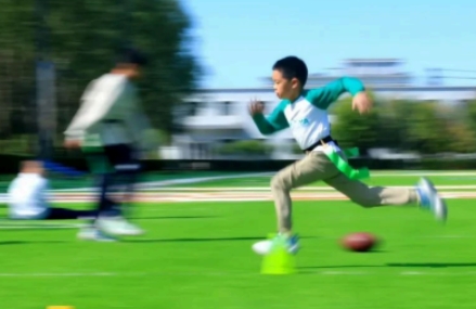 庄园剧情剧本杀营地费用