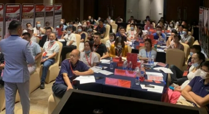 老板的财务思维有多重要？