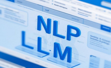 培训人工智能技术多少钱？