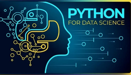人工智能生成技术这门课学什么？