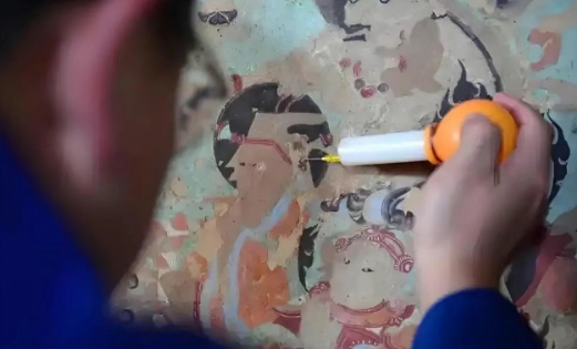 北京到敦煌研学怎么样？