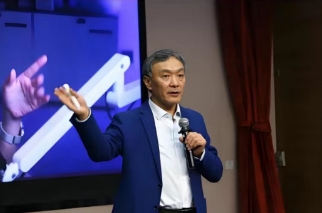 敦煌博物馆研学目的