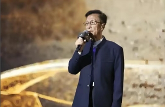 敦煌的研学特色有哪些？