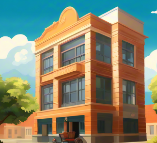 ACT班是什么班？