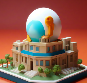 act全程班培训有何亮点?