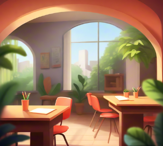 ALEVEL补习班哪家好？