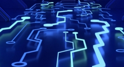 北京物联网嵌入式培训主讲项目