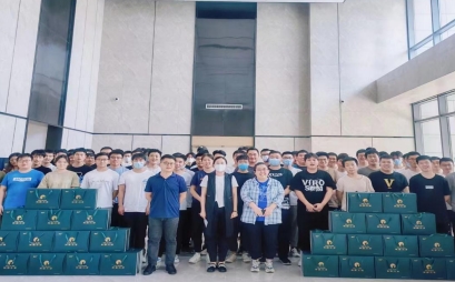 嵌入式培训物联网培训多久？