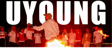 大型剧本杀庄园培训亮点