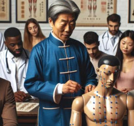 2025年石学敏针灸讲座课程