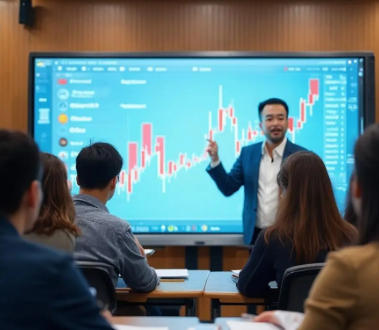 2025年中央财经大学在职培训项目汇总介绍