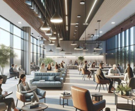 2025年观心实验室好吗靠谱吗？