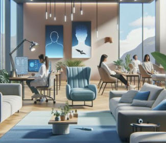 2025年观心实验室认证项目介绍(内容,价格,报名条件)