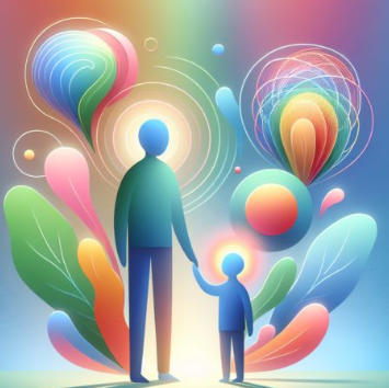 2025年观心实验室父母课程