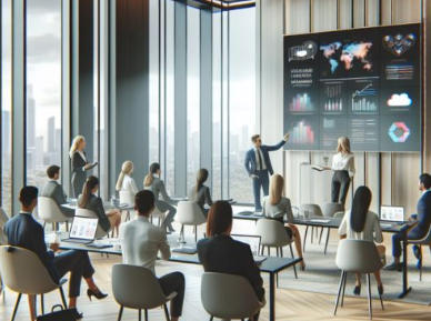 2025年观心实验室报名价格