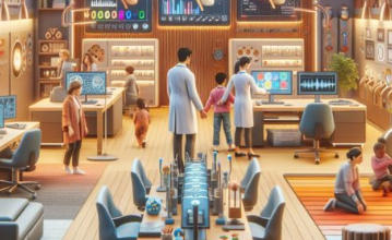 2025年观心实验室课程目录及报名入口介绍