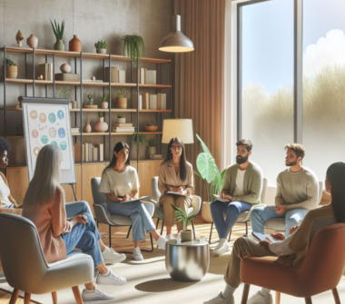 2025年观心实验室专注力