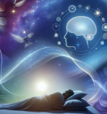 2025年观心实验室睡眠管理