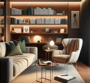 2025年观心实验室心理测试